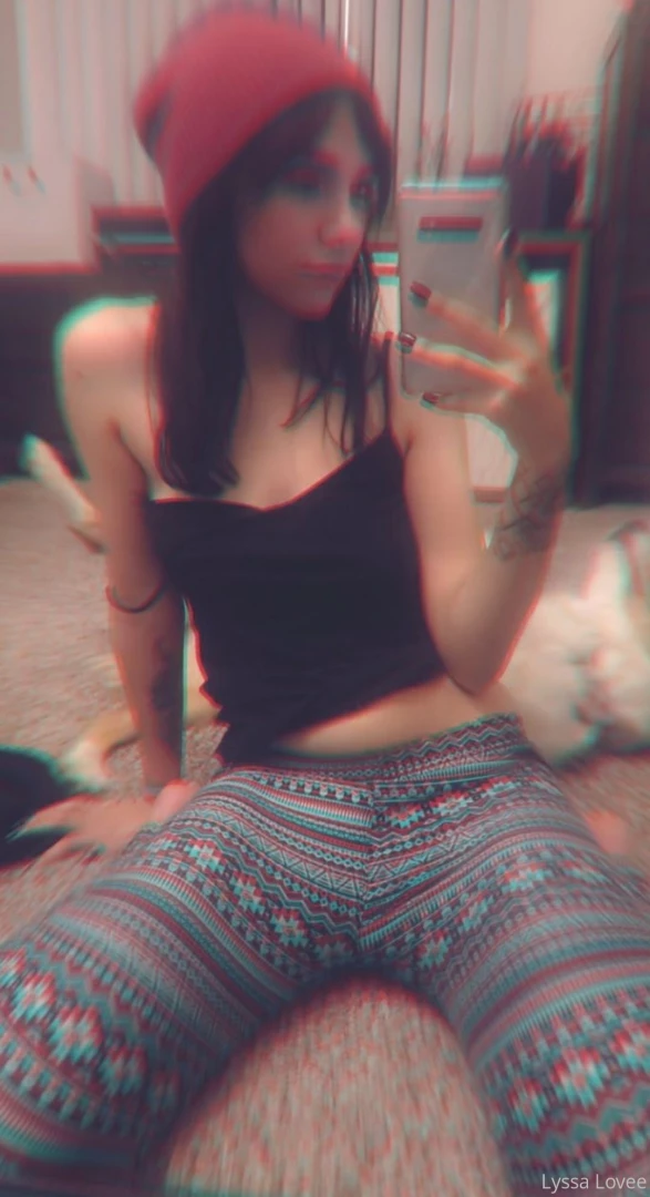 lilkinkyykittenn-mvp Onlyfans leaked photo 18415350 on Hotleaks.tv