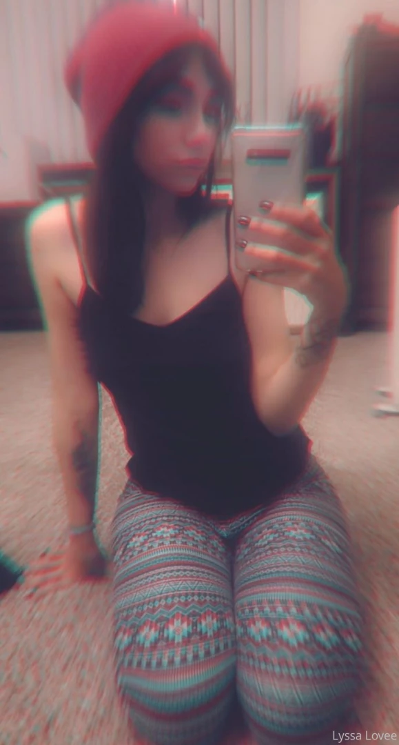 lilkinkyykittenn-mvp Onlyfans leaked photo 18415351 on Hotleaks.tv