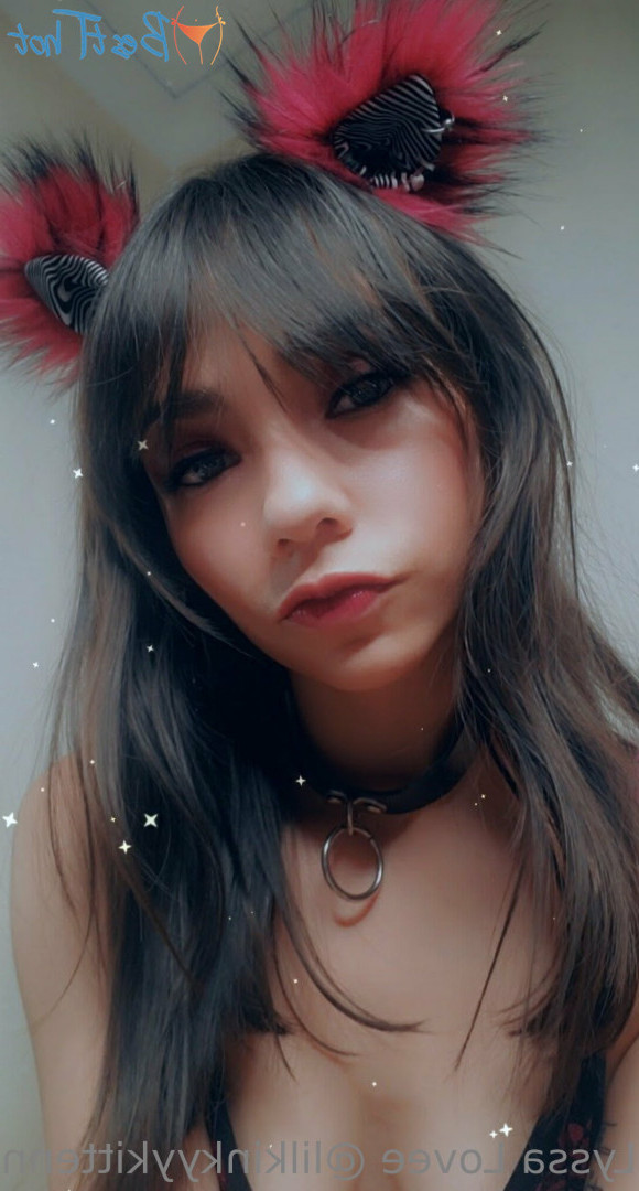 lilkinkyykittenn-mvp Onlyfans leaked photo 18416174 on Hotleaks.tv