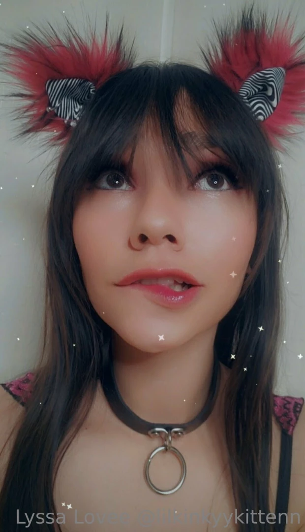 lilkinkyykittenn-mvp Onlyfans leaked photo 18416175 on Hotleaks.tv