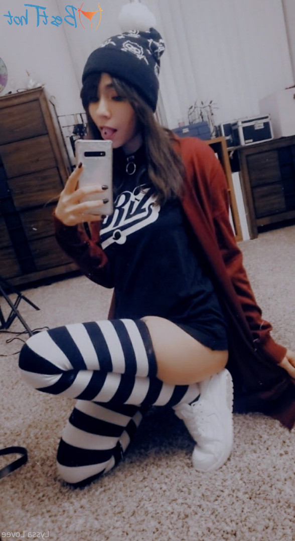 lilkinkyykittenn-mvp Onlyfans leaked photo 18417259 on Hotleaks.tv