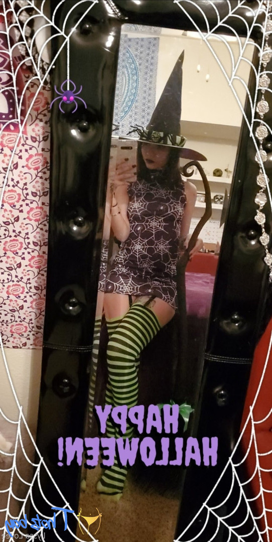lilkinkyykittenn-mvp Onlyfans leaked photo 18418198 on Hotleaks.tv