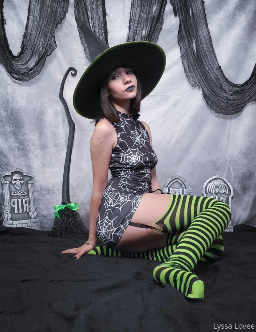 lilkinkyykittenn-mvp Onlyfans leaked photo 18418200 on Hotleaks.tv