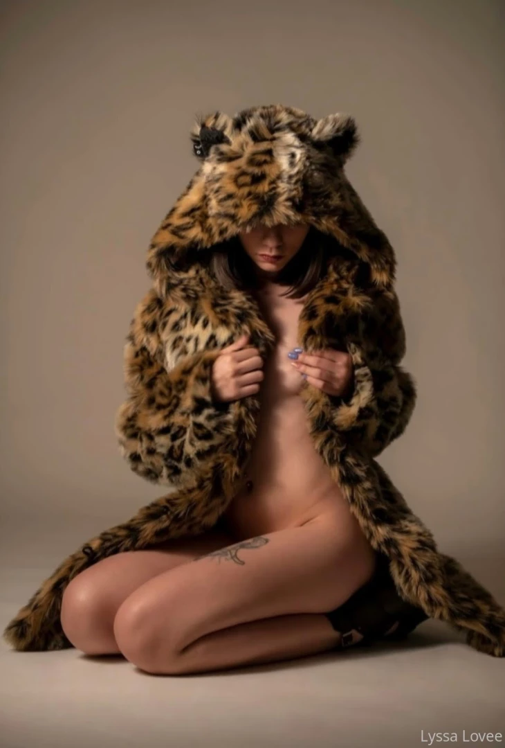 lilkinkyykittenn-mvp Onlyfans leaked photo 18420362 on Hotleaks.tv