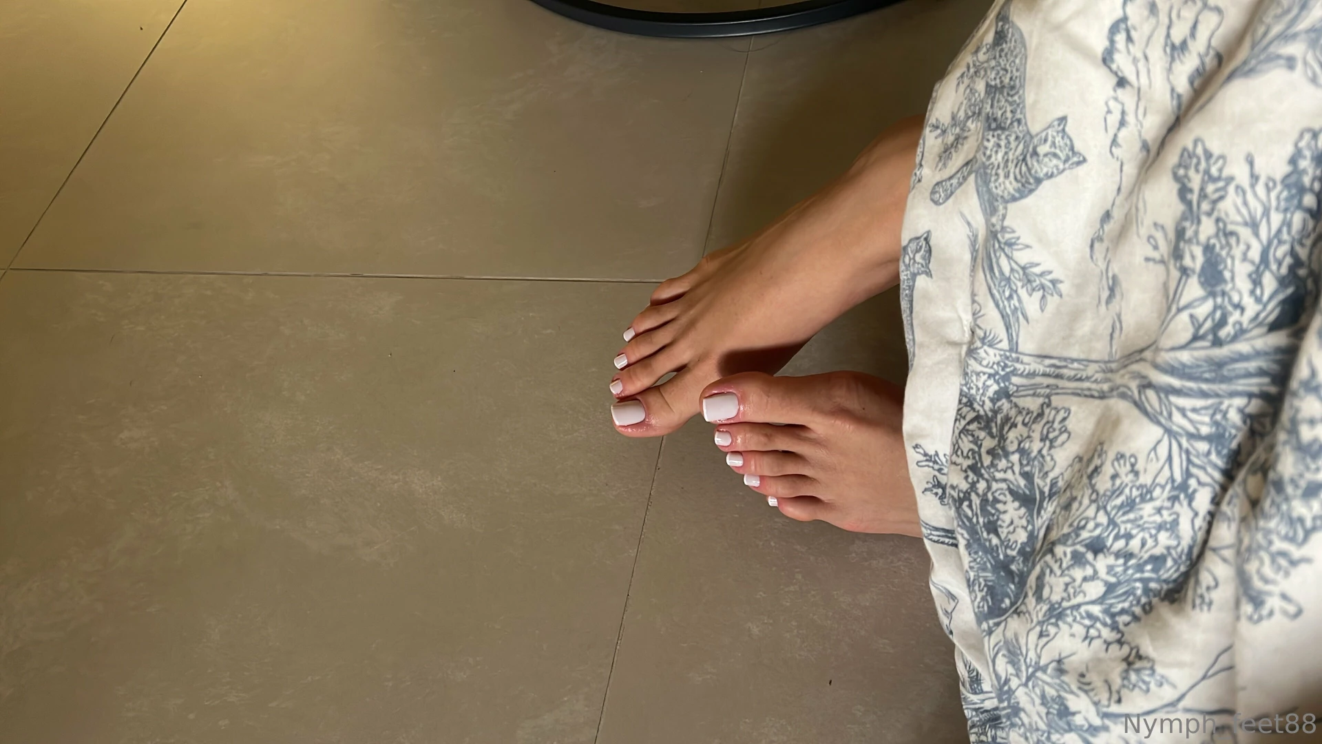 my_feet88 [ my-feet88 ] Onlyfans leaked photo 18398285 on Hotleaks.tv