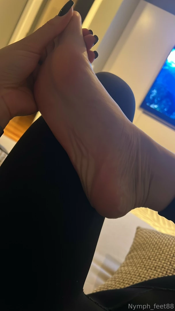 my_feet88 [ my-feet88 ] Onlyfans leaked photo 18398741 on Hotleaks.tv