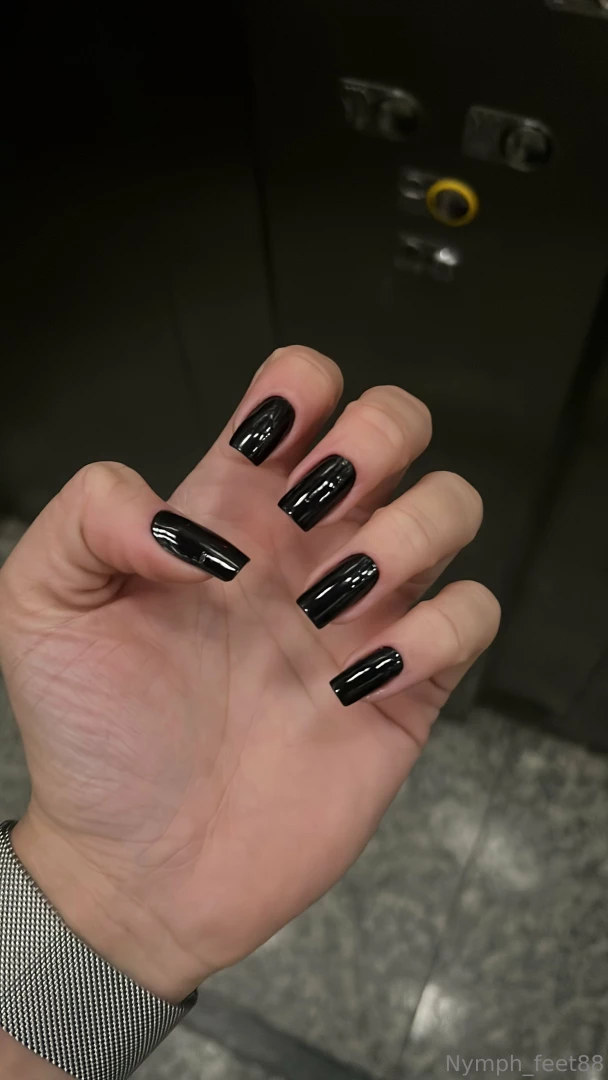 my_feet88 [ my-feet88 ] Onlyfans leaked photo 18398745 on Hotleaks.tv