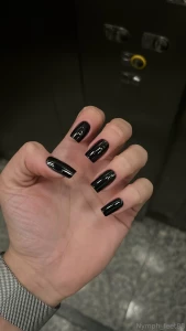 18398745