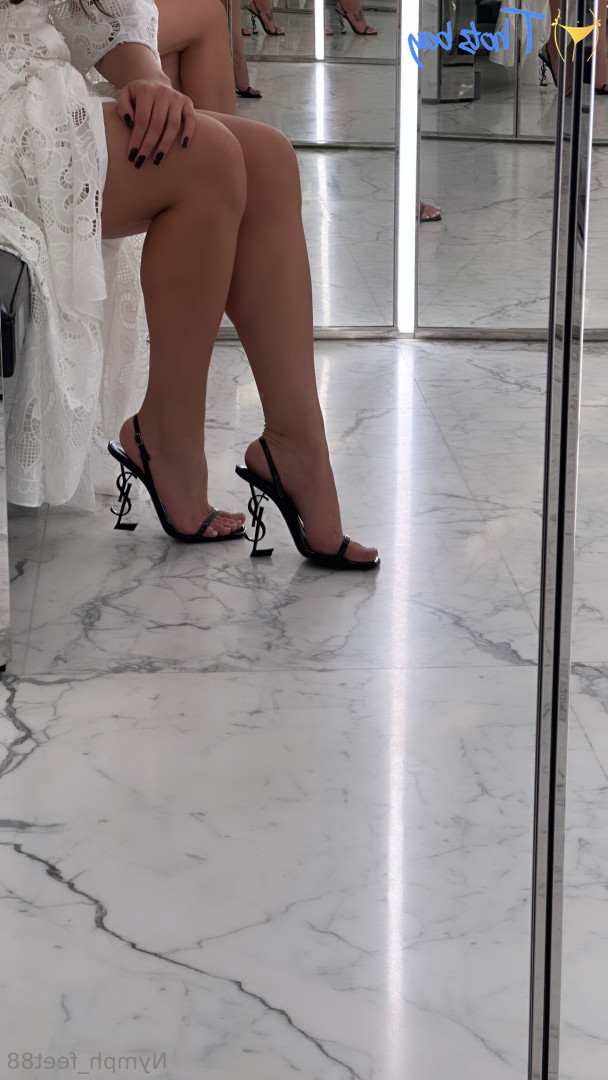 my_feet88 [ my-feet88 ] Onlyfans leaked photo 18399203 on Hotleaks.tv