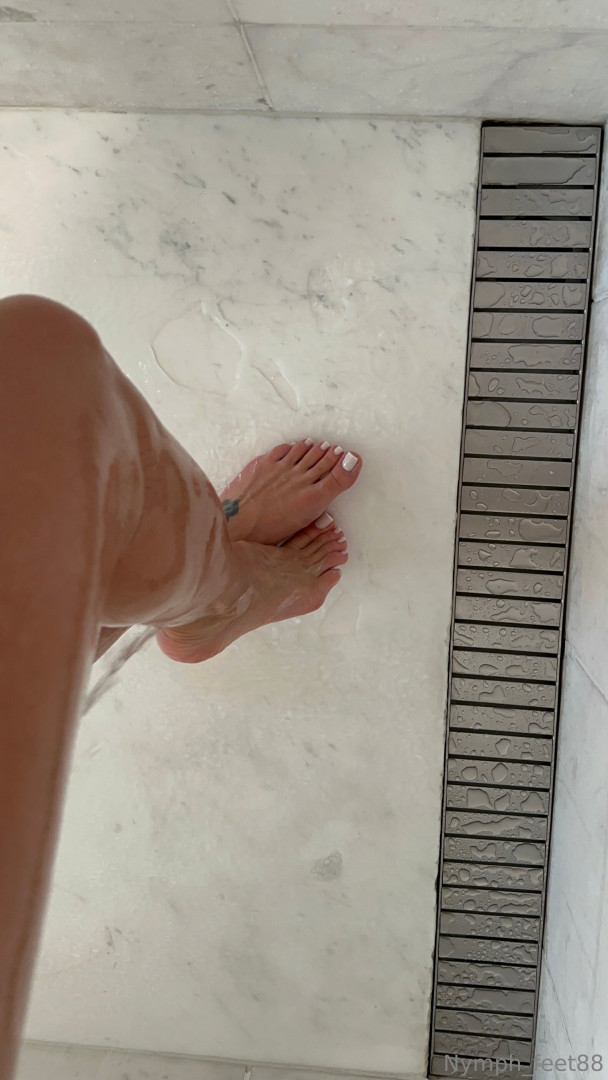 my_feet88 [ my-feet88 ] Onlyfans leaked photo 18411517 on Hotleaks.tv