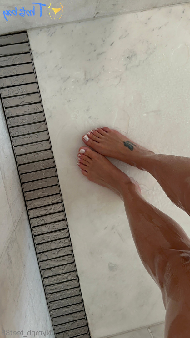 my_feet88 [ my-feet88 ] Onlyfans leaked photo 18411548 on Hotleaks.tv