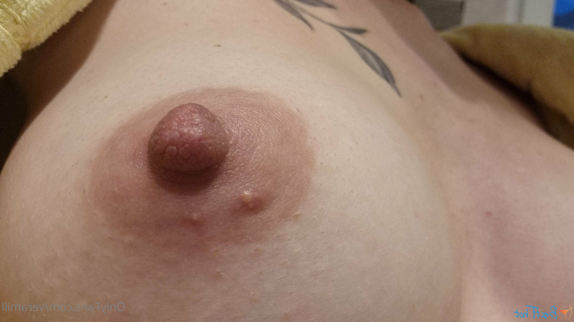 veramill Onlyfans leaked photo 18398994 on Hotleaks.tv
