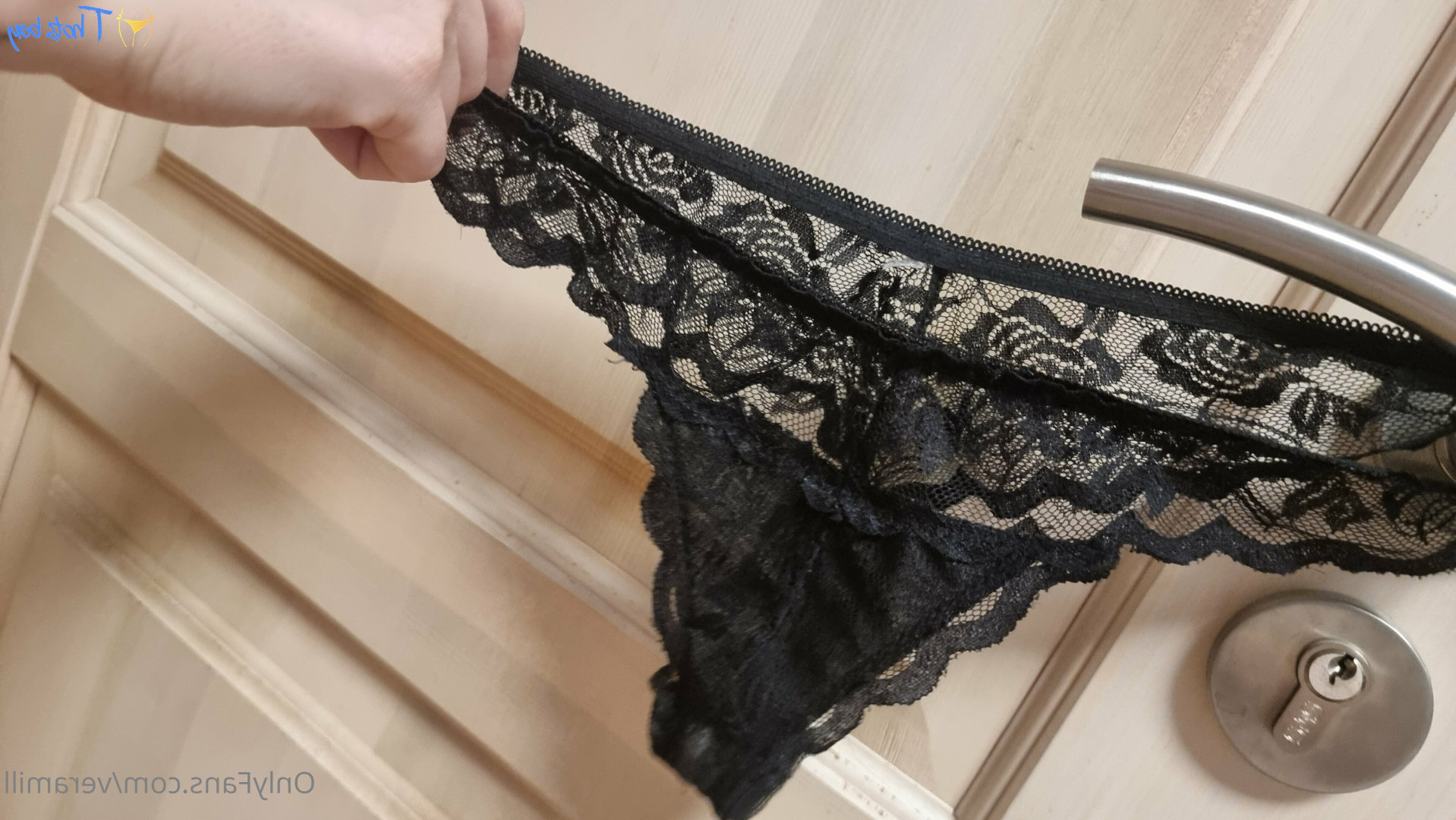 veramill Onlyfans leaked photo 18411213 on Hotleaks.tv