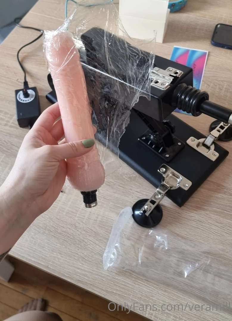 veramill Onlyfans leaked photo 18412052 on Hotleaks.tv