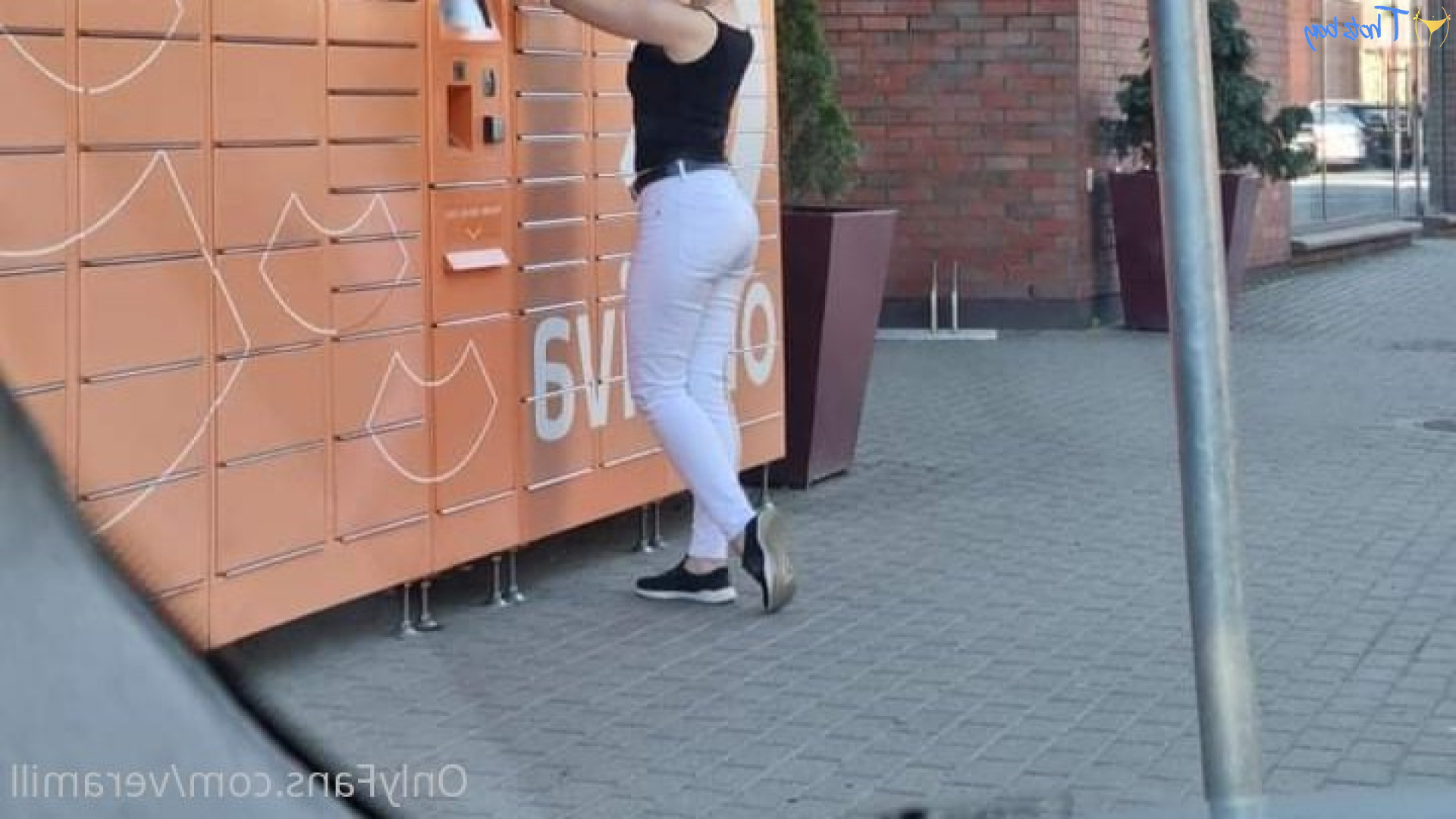 veramill Onlyfans leaked photo 18414838 on Hotleaks.tv