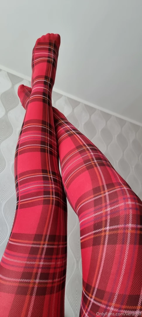veramill Onlyfans leaked photo 18416636 on Hotleaks.tv