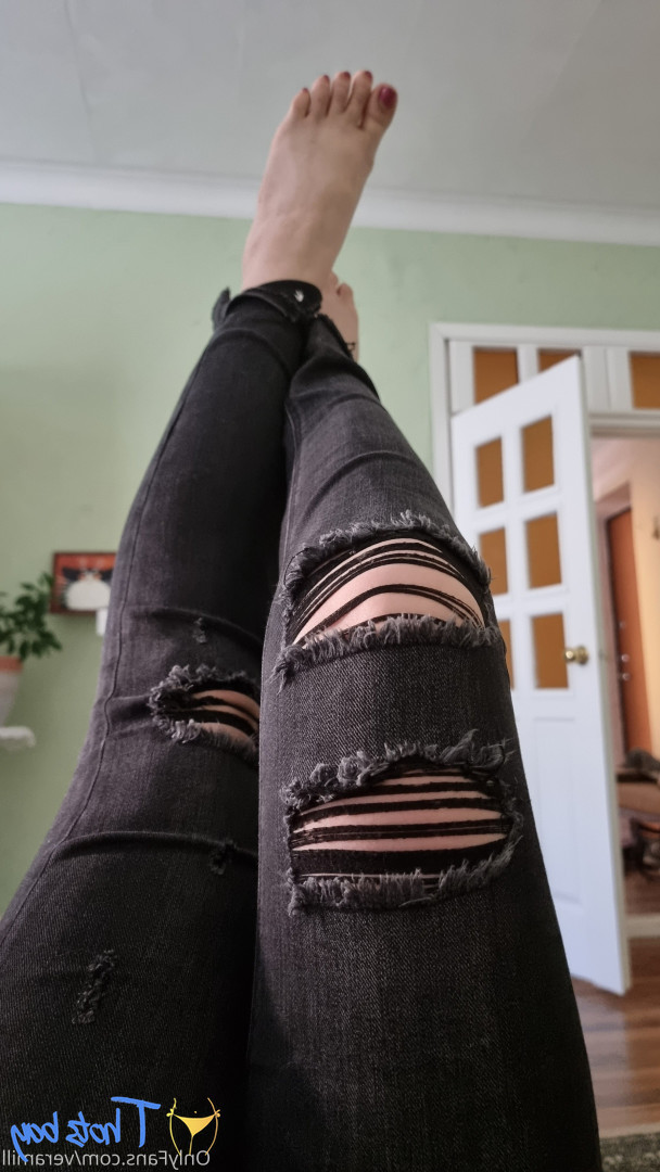 veramill Onlyfans leaked photo 18417268 on Hotleaks.tv