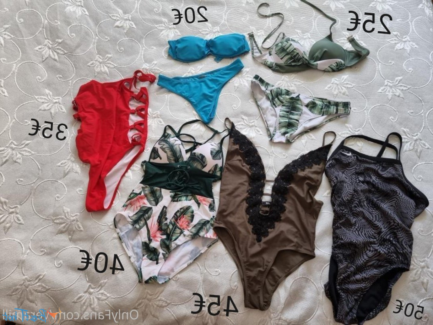veramill Onlyfans leaked photo 18418694 on Hotleaks.tv