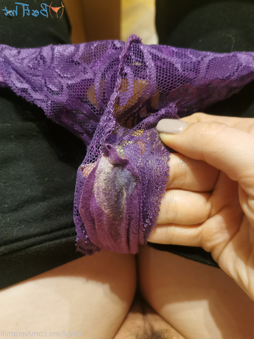 veramill Onlyfans leaked photo 18419829 on Hotleaks.tv