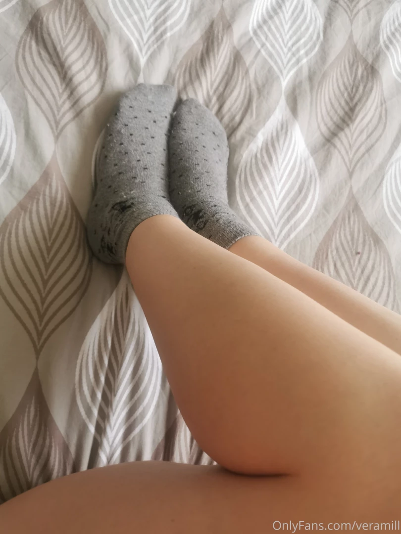 veramill Onlyfans leaked photo 18423917 on Hotleaks.tv