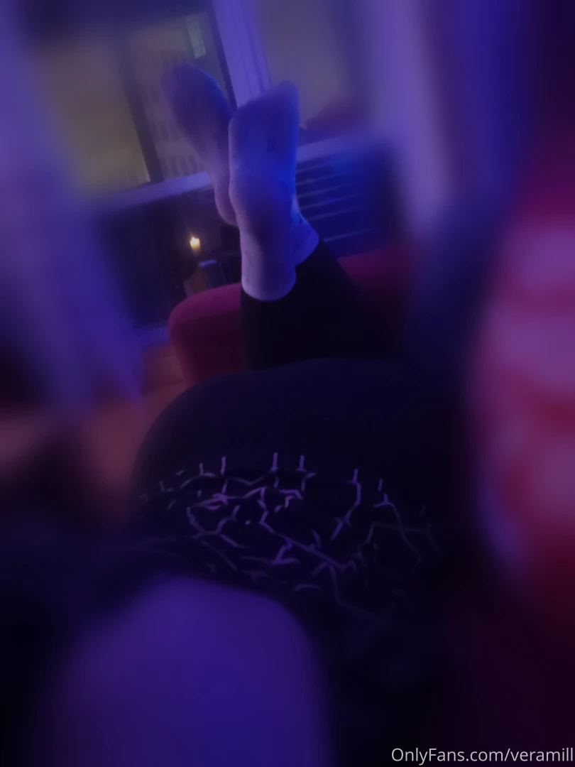veramill Onlyfans leaked photo 18442221 on Hotleaks.tv