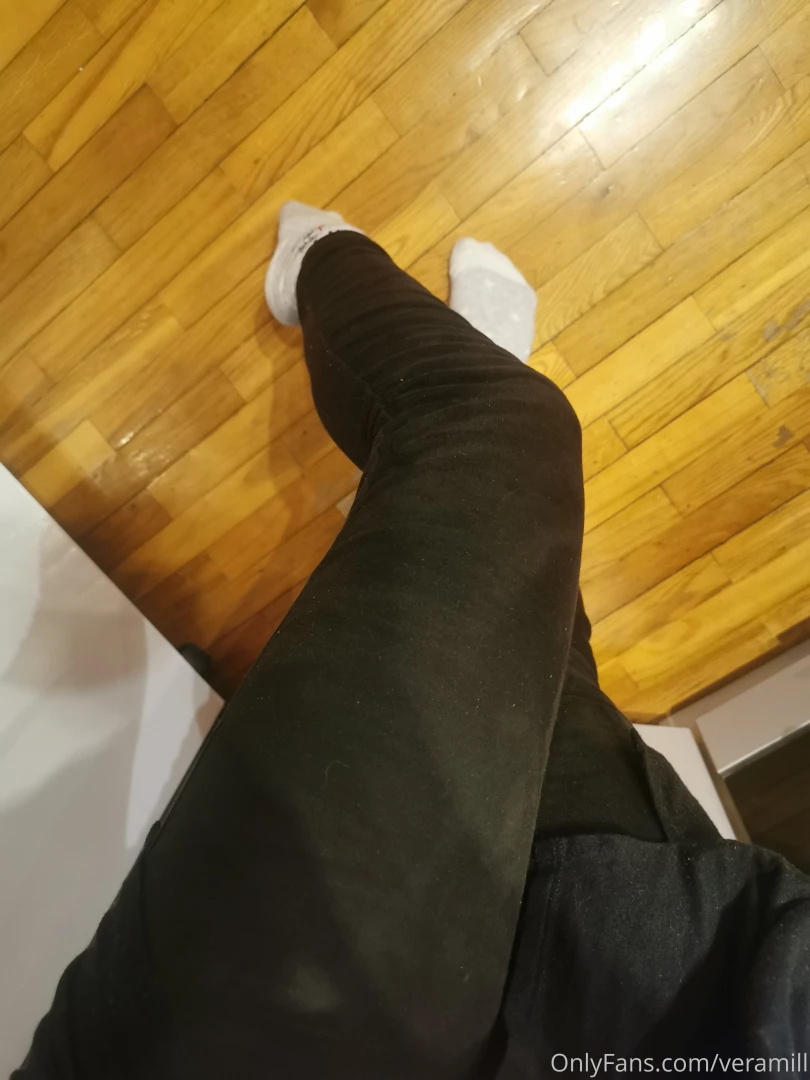 veramill Onlyfans leaked photo 18442492 on Hotleaks.tv