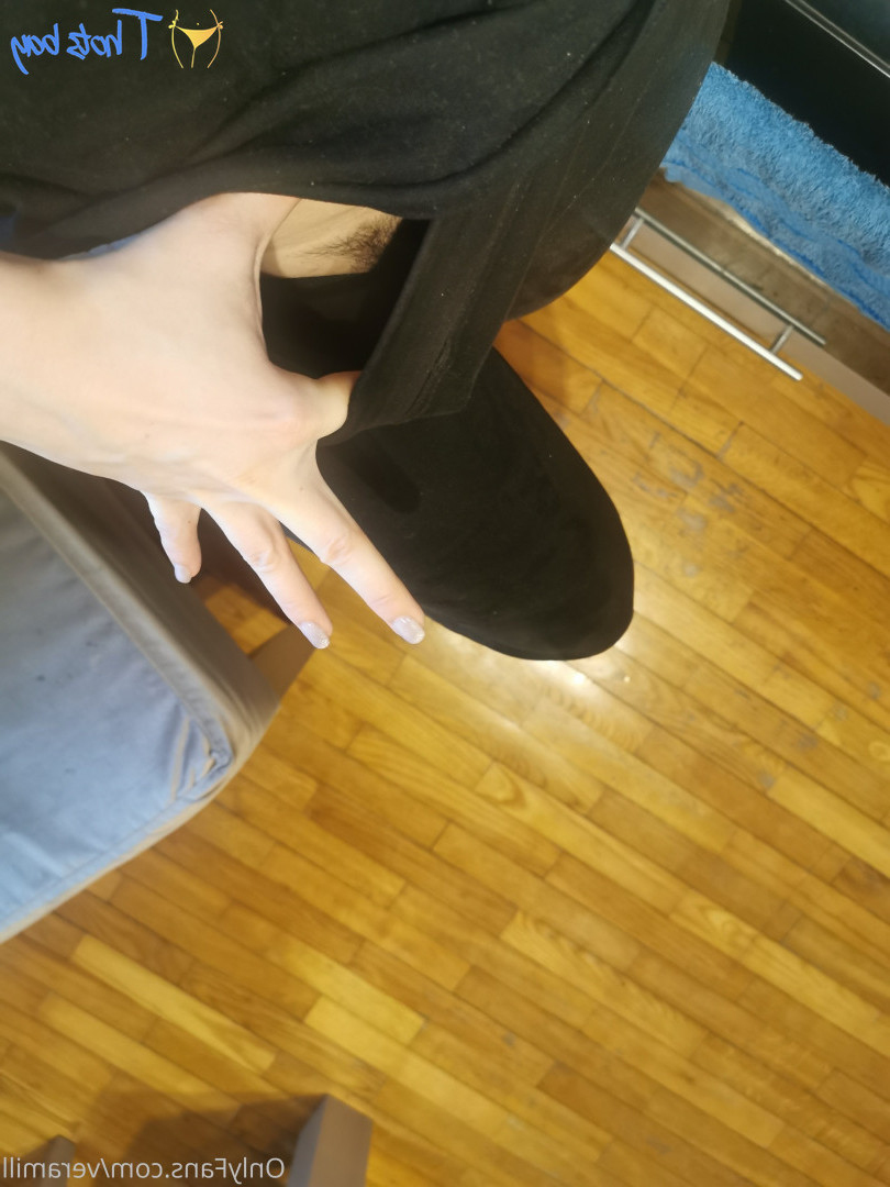 veramill Onlyfans leaked photo 18442493 on Hotleaks.tv