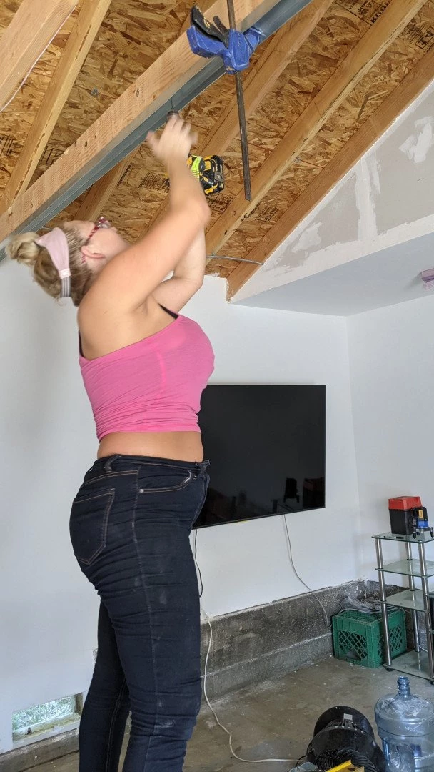 Nikki Sexx [ thenikkisexx ] Onlyfans leaked photo 1180692 on Hotleaks.tv