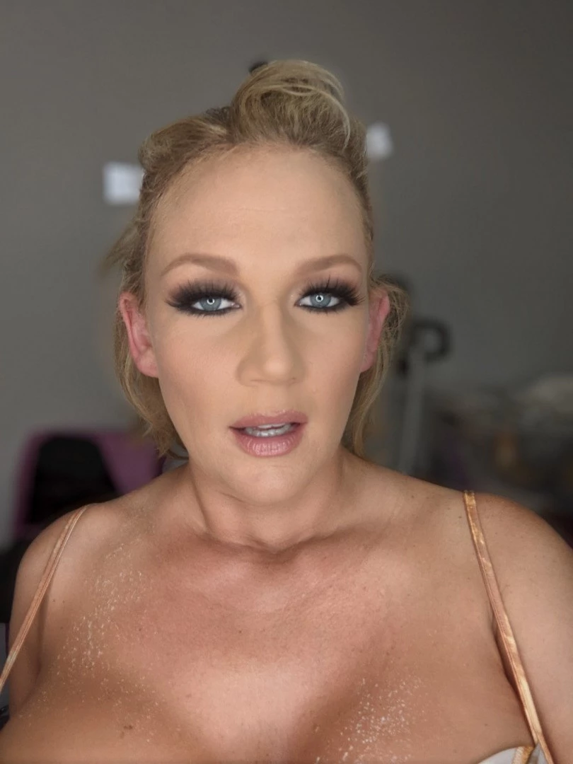 Nikki Sexx [ thenikkisexx ] Onlyfans leaked photo 1180798 on Hotleaks.tv