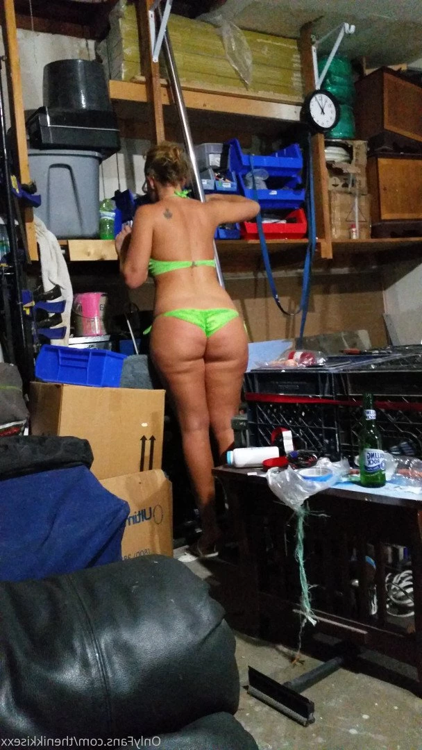 Nikki Sexx [ thenikkisexx ] Onlyfans leaked photo 1181165 on Hotleaks.tv