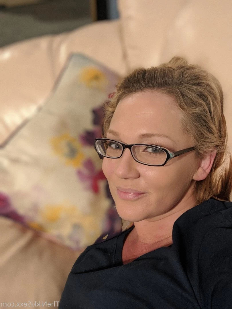 Nikki Sexx [ thenikkisexx ] Onlyfans leaked photo 1181313 on Hotleaks.tv