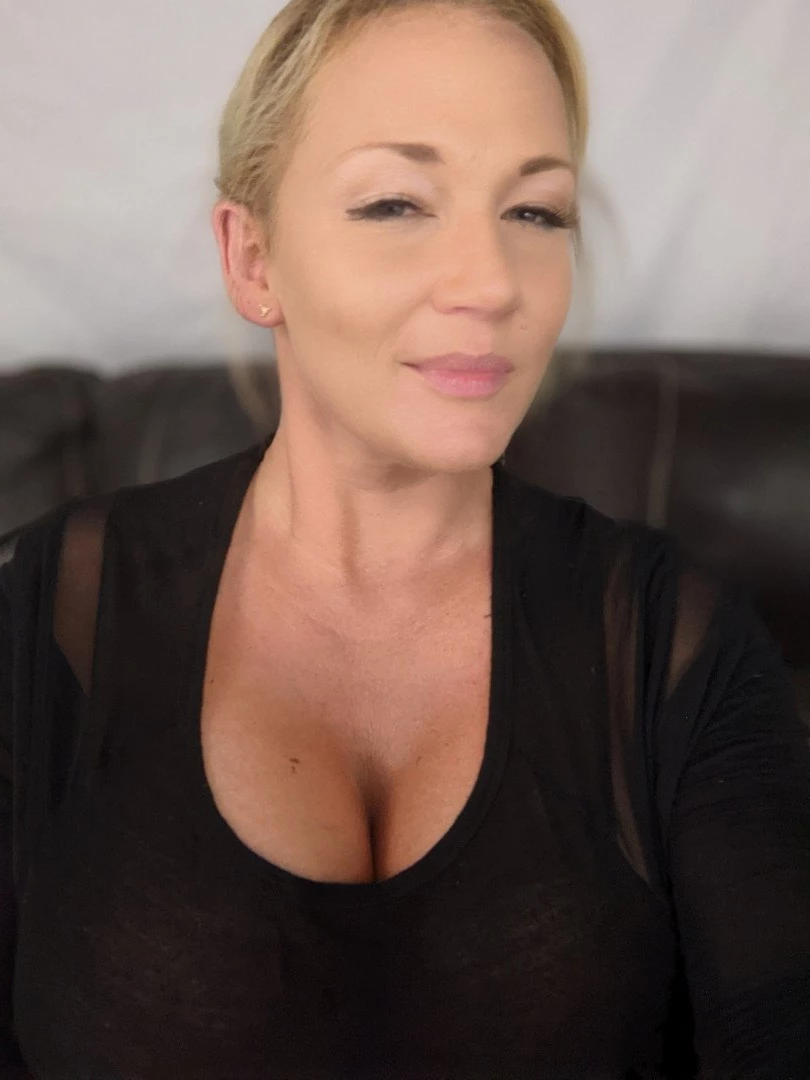 Nikki Sexx [ thenikkisexx ] Onlyfans leaked photo 1181645 on Hotleaks.tv