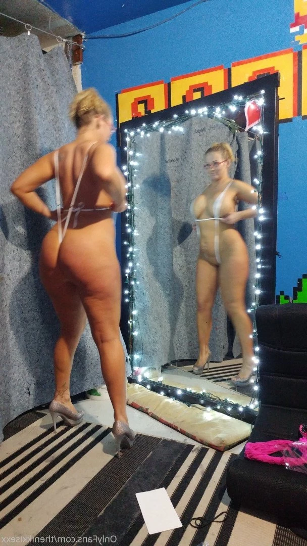 Nikki Sexx [ thenikkisexx ] Onlyfans leaked photo 1181837 on Hotleaks.tv