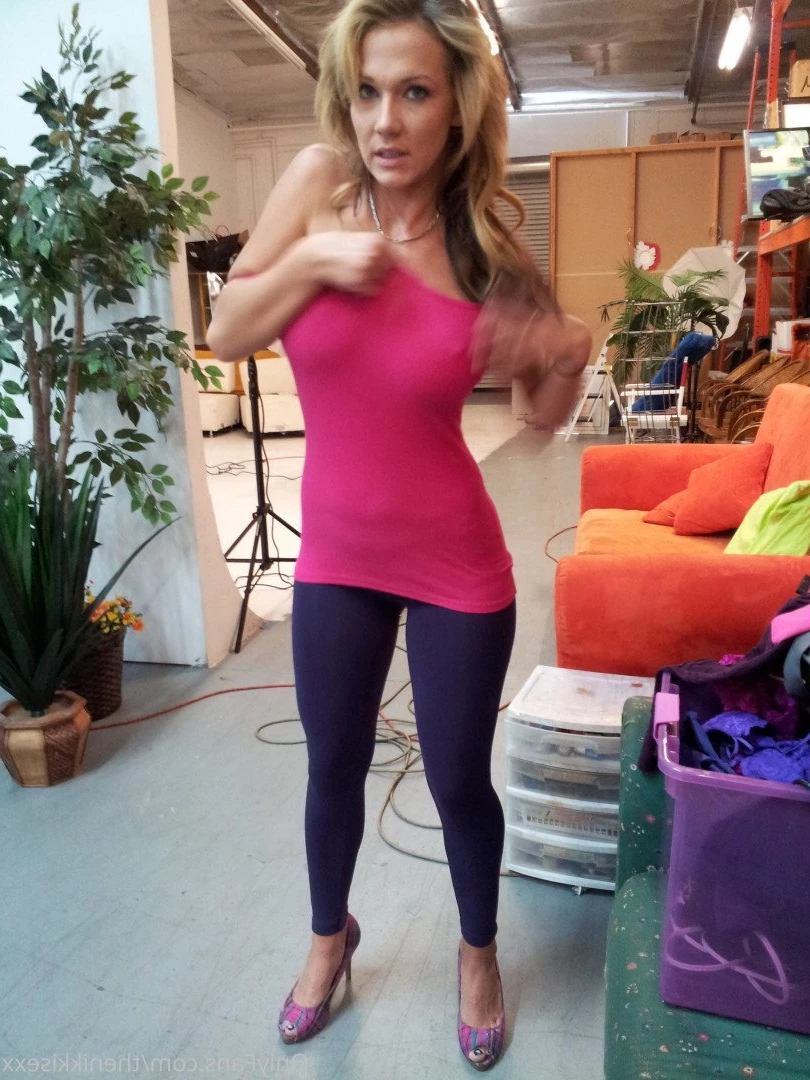 Nikki Sexx [ thenikkisexx ] Onlyfans leaked photo 1182006 on Hotleaks.tv