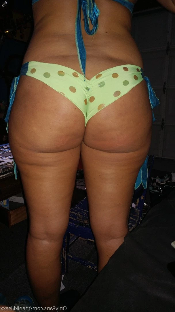 Nikki Sexx [ thenikkisexx ] Onlyfans leaked photo 1182137 on Hotleaks.tv