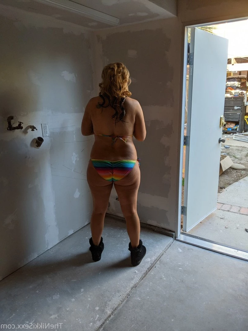 Nikki Sexx [ thenikkisexx ] Onlyfans leaked photo 1182170 on Hotleaks.tv