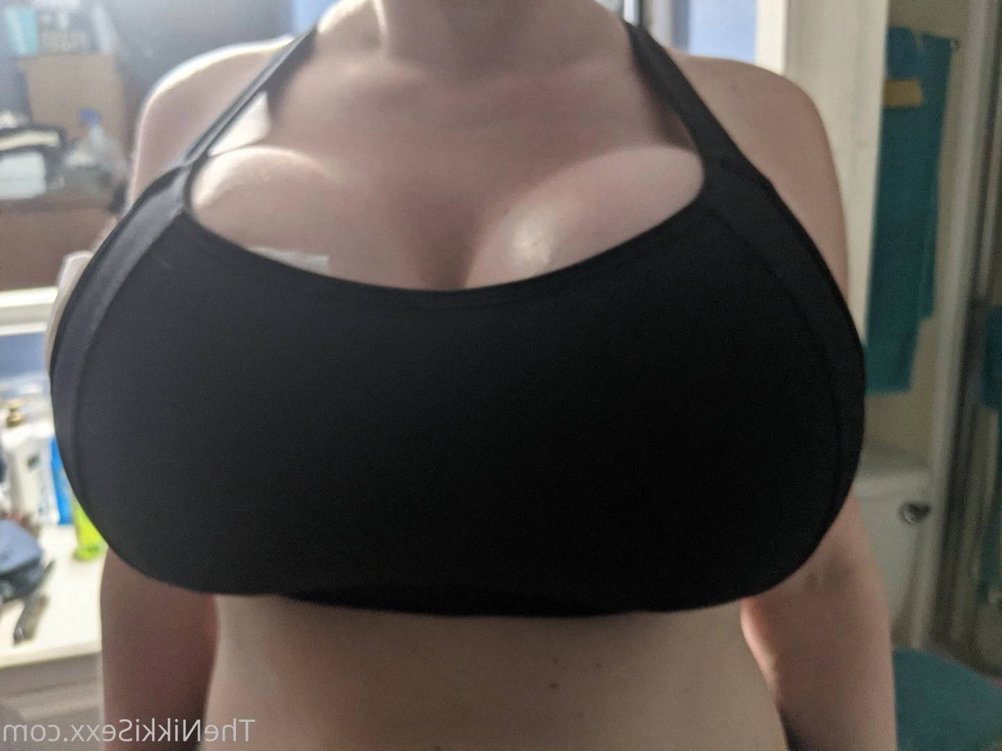 Nikki Sexx [ thenikkisexx ] Onlyfans leaked photo 1183171 on Hotleaks.tv
