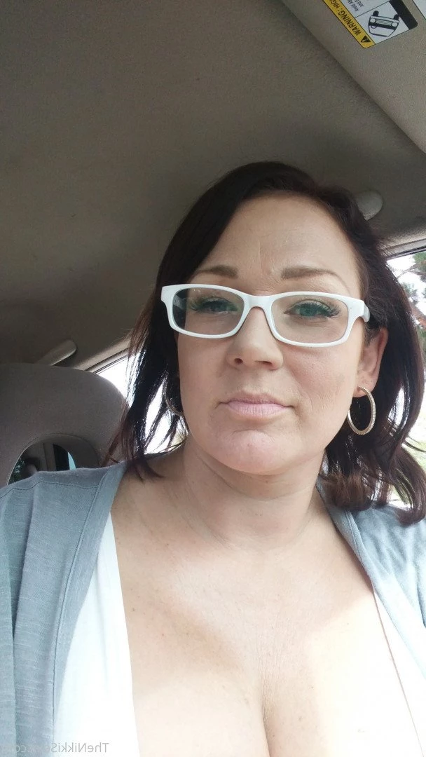 Nikki Sexx [ thenikkisexx ] Onlyfans leaked photo 1183264 on Hotleaks.tv