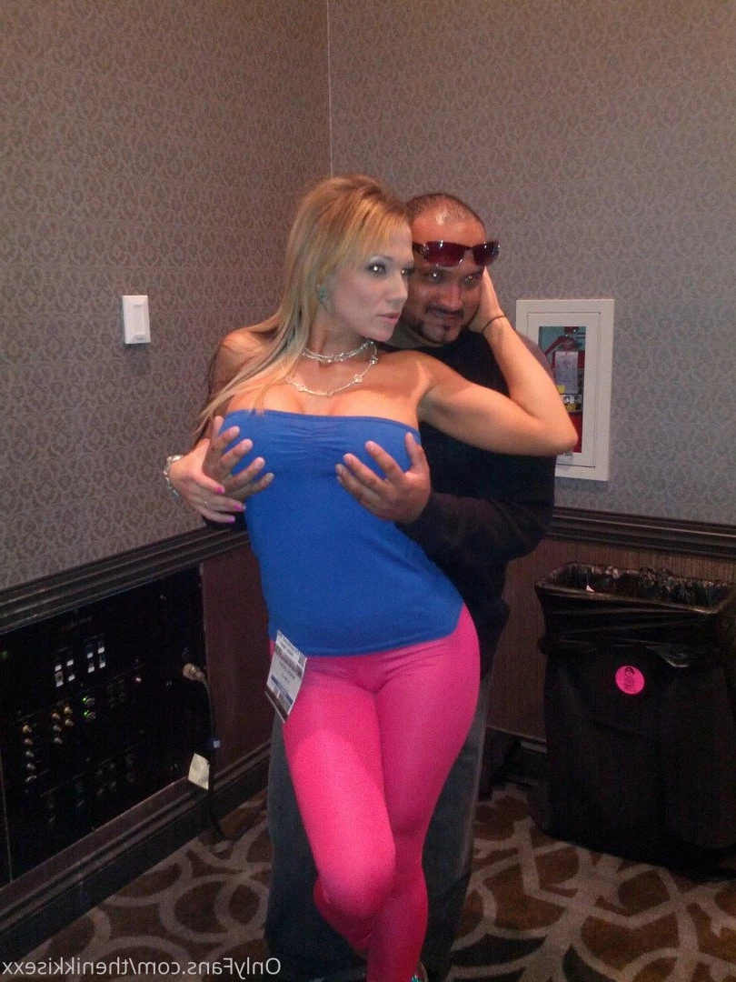 Nikki Sexx [ thenikkisexx ] Onlyfans leaked photo 1183536 on Hotleaks.tv