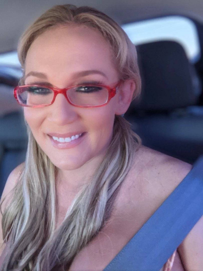 Nikki Sexx [ thenikkisexx ] Onlyfans leaked photo 1183789 on Hotleaks.tv