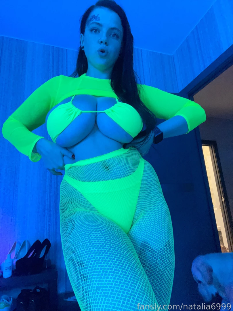 natalia6999 Onlyfans leaked photo 18472487 on Hotleaks.tv