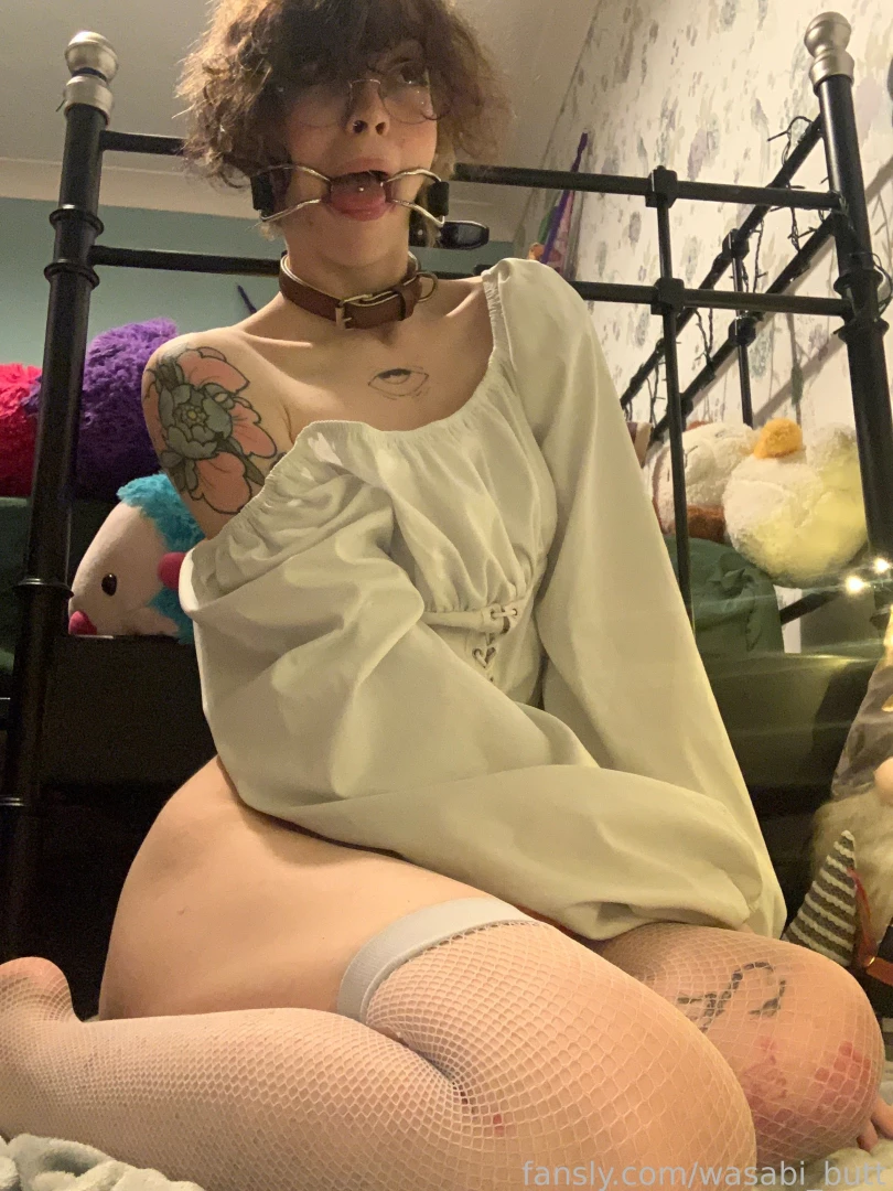 wasabi_butt [ wasabi-butt ] Onlyfans leaked photo 18423532 on Hotleaks.tv