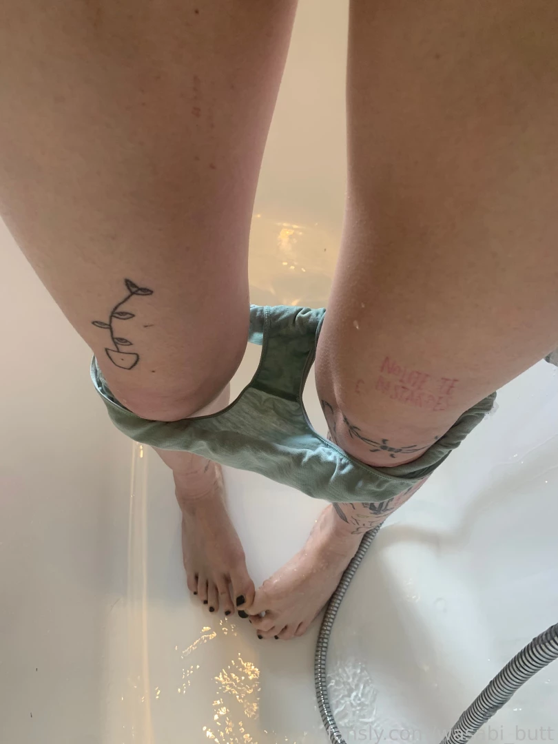 wasabi_butt [ wasabi-butt ] Onlyfans leaked photo 18425032 on Hotleaks.tv