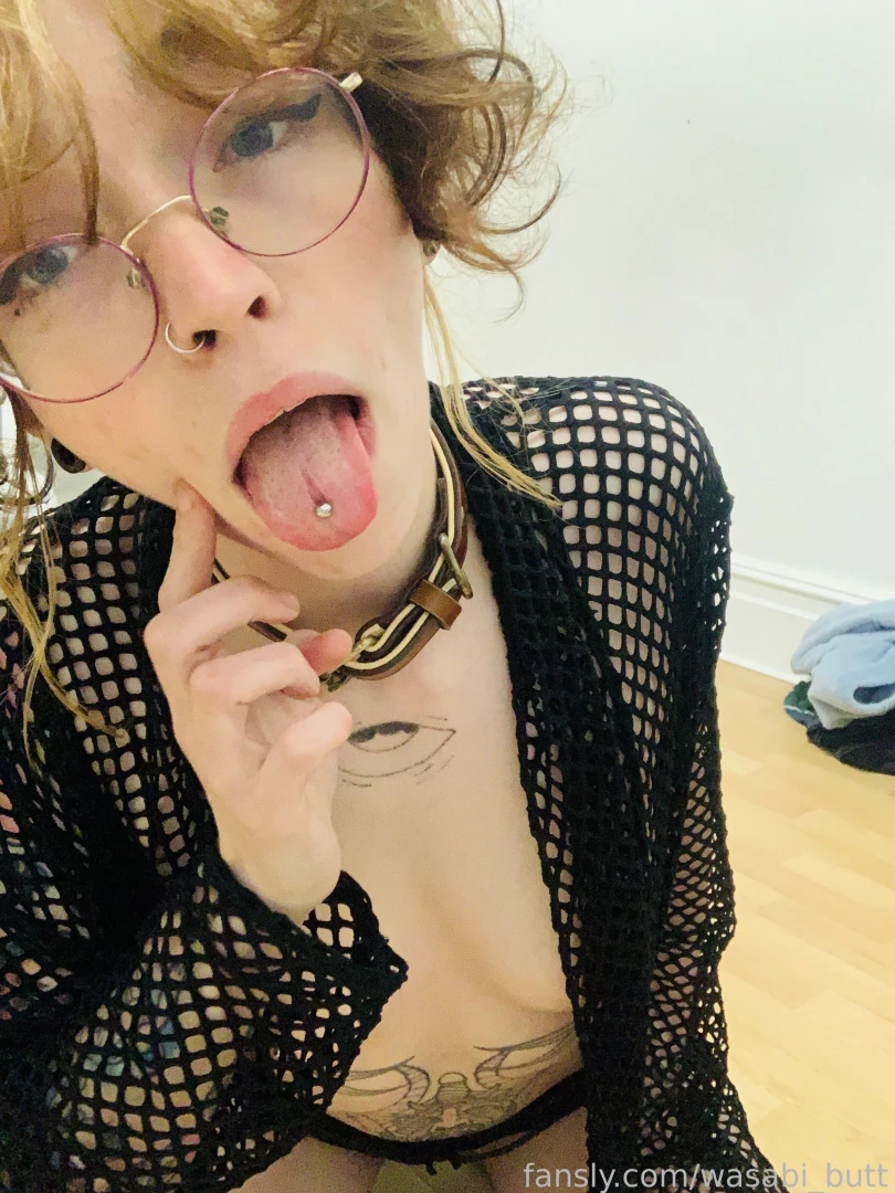 wasabi_butt [ wasabi-butt ] Onlyfans leaked photo 18429421 on Hotleaks.tv