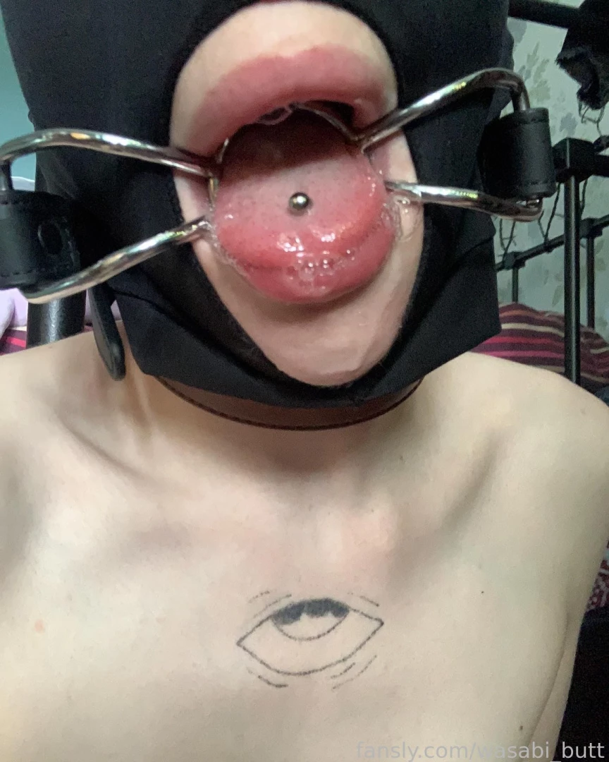 wasabi_butt [ wasabi-butt ] Onlyfans leaked photo 18435457 on Hotleaks.tv
