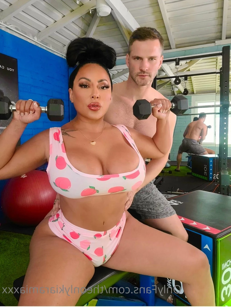 Kiara mia [ theonlykiaramiaxxx ] Onlyfans leaked photo 7589142 on Hotleaks.tv