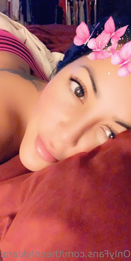 Kiara mia [ theonlykiaramiaxxx ] Onlyfans leaked photo 7589183 on Hotleaks.tv