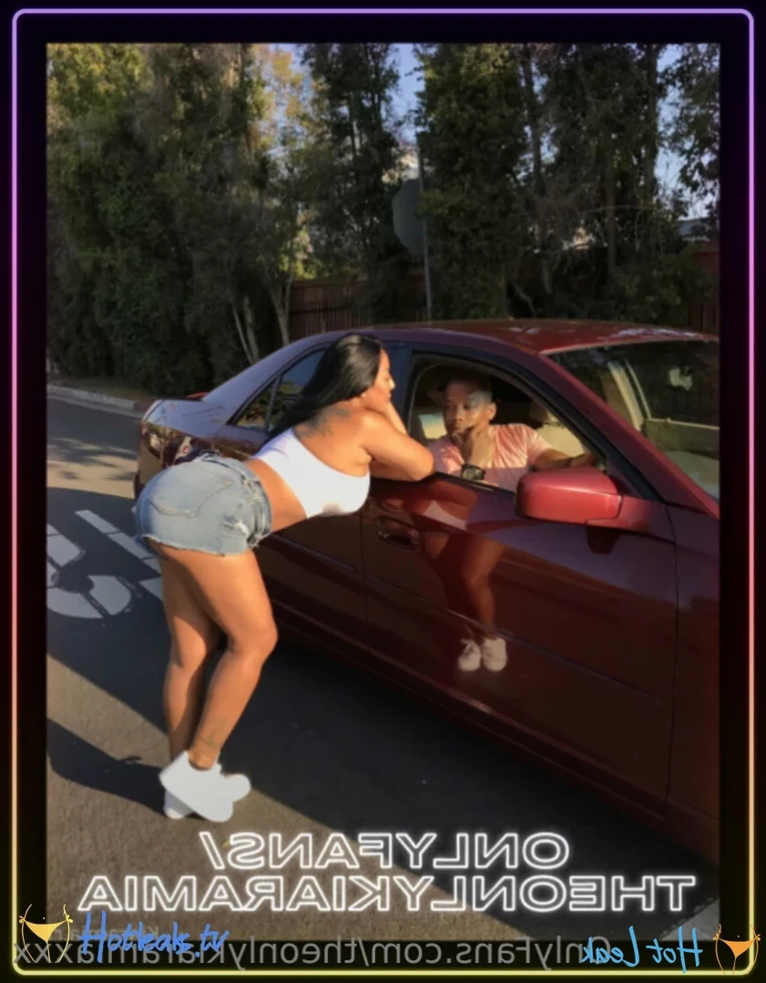 Kiara mia [ theonlykiaramiaxxx ] Onlyfans leaked photo 13662696 on Hotleaks.tv