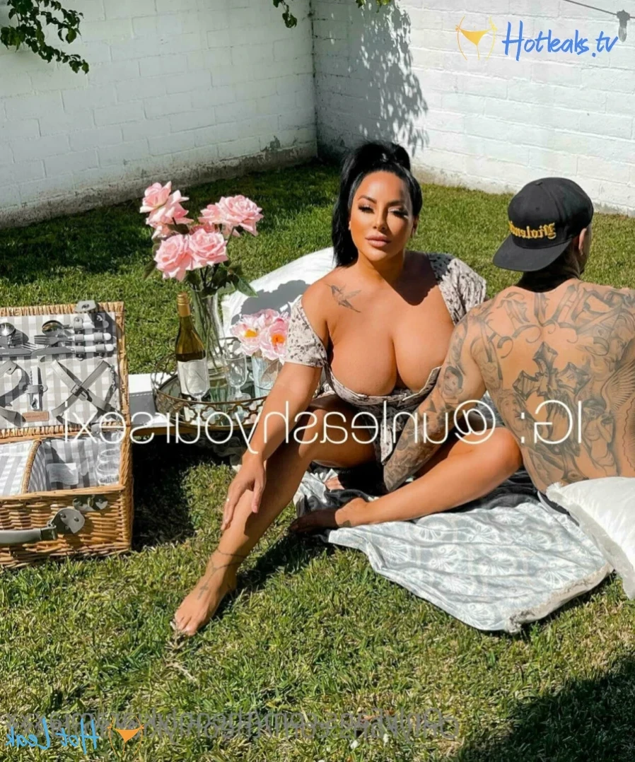 Kiara mia [ theonlykiaramiaxxx ] Onlyfans leaked photo 13662716 on Hotleaks.tv