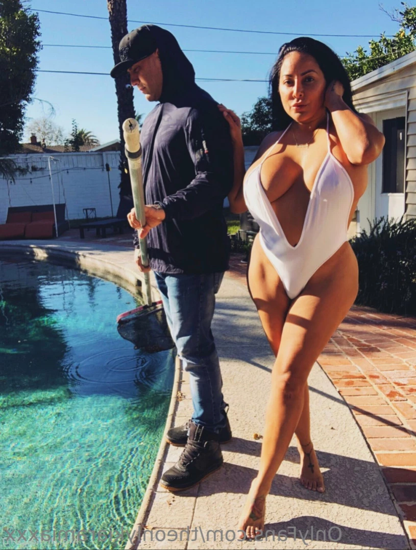Kiara mia [ theonlykiaramiaxxx ] Onlyfans leaked photo 13662751 on Hotleaks.tv